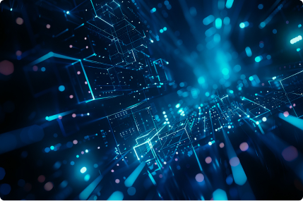 cyber security phisudo