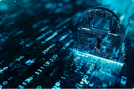 managed security service phisudo