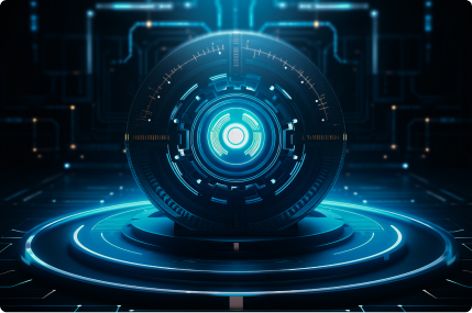 penetration testing phisudo